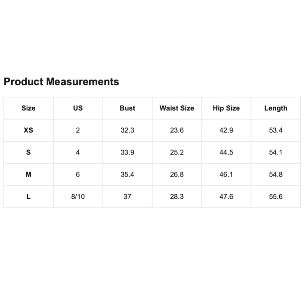 Deep V Backless Strappy Navy Floral Maxi Dress - Picture 7 of 8